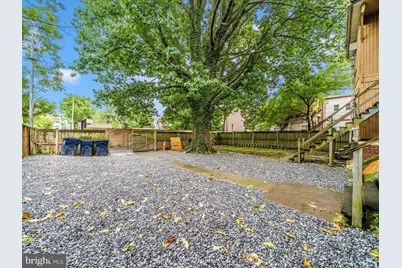 1307-1309 Holbrook Street NE, Washington, DC 20002 - Photo 58