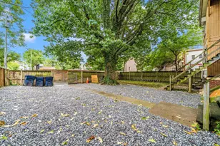 1307-1309 Holbrook Street NE, Washington, DC 20002 - Photo 58