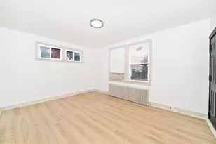 1307-1309 Holbrook Street NE, Washington, DC 20002 - Photo 28