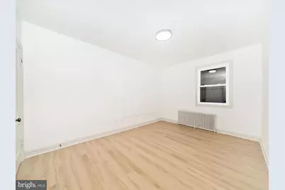 1307-1309 Holbrook Street NE, Washington, DC 20002 - Photo 24