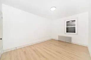 1307-1309 Holbrook Street NE, Washington, DC 20002 - Photo 24