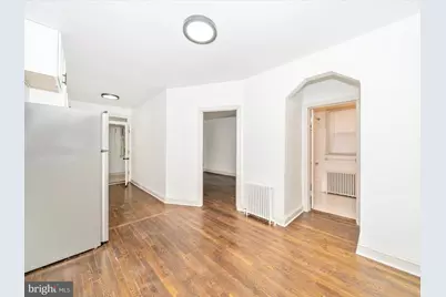 1307-1309 Holbrook Street NE, Washington, DC 20002 - Photo 40