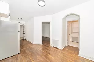 1307-1309 Holbrook Street NE, Washington, DC 20002 - Photo 40