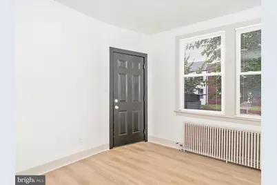 1307-1309 Holbrook Street NE, Washington, DC 20002 - Photo 10