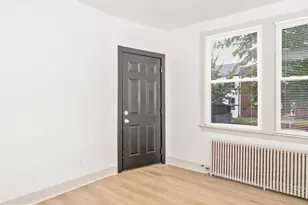 1307-1309 Holbrook Street NE, Washington, DC 20002 - Photo 10