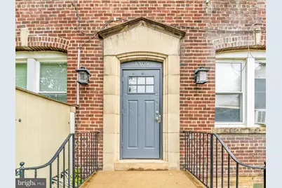 1307-1309 Holbrook Street NE, Washington, DC 20002 - Photo 8