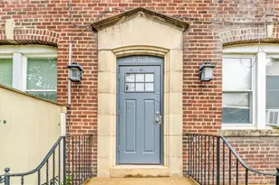 1307-1309 Holbrook Street NE, Washington, DC 20002 - Photo 8