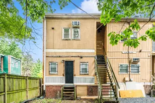 1307-1309 Holbrook Street NE, Washington, DC 20002 - Photo 50