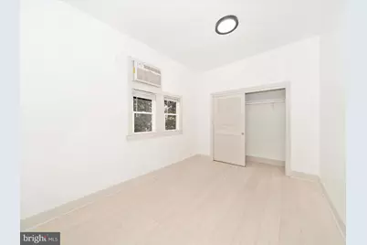 1307-1309 Holbrook Street NE, Washington, DC 20002 - Photo 42