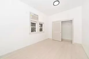 1307-1309 Holbrook Street NE, Washington, DC 20002 - Photo 42