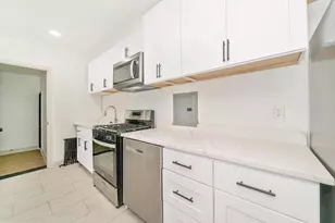 1307-1309 Holbrook Street NE, Washington, DC 20002 - Photo 14