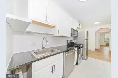 1307-1309 Holbrook Street NE, Washington, DC 20002 - Photo 22