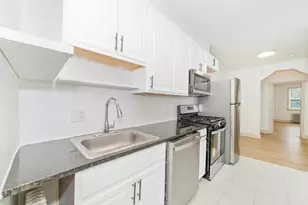 1307-1309 Holbrook Street NE, Washington, DC 20002 - Photo 22