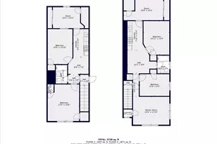 1307-1309 Holbrook Street NE, Washington, DC 20002 - Photo 62