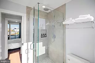 1417 Maryland Ave NE, Washington, DC 20002 - Photo 120