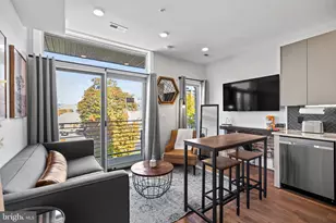 1417 Maryland Ave NE, Washington, DC 20002 - Photo 48