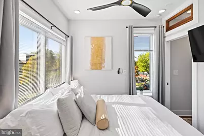 1417 Maryland Avenue NE, Washington, DC 20002 - Photo 66