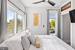 1417 Maryland Ave NE, Washington, DC 20002 - Photo 66