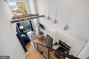 1417 Maryland Ave NE, Washington, DC 20002 - Photo 32