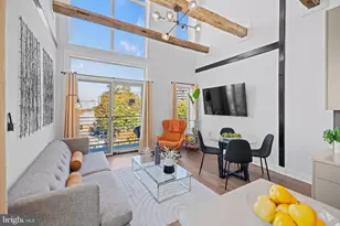 1417 Maryland Ave NE, Washington, DC 20002 - Photo 90