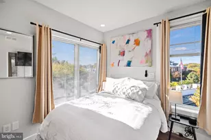 1417 Maryland Ave NE, Washington, DC 20002 - Photo 96