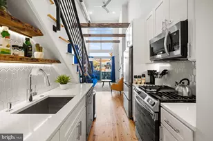 1417 Maryland Ave NE, Washington, DC 20002 - Photo 20