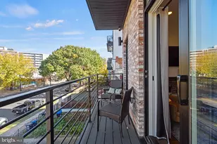 1417 Maryland Ave NE, Washington, DC 20002 - Photo 58