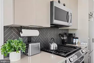 1417 Maryland Avenue NE, Washington, DC 20002 - Photo 94