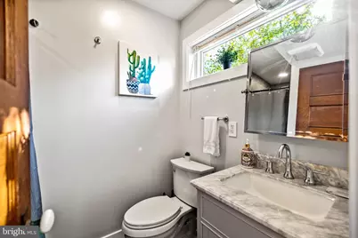 1417 Maryland Avenue NE, Washington, DC 20002 - Photo 36