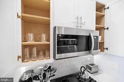 1417 Maryland Avenue NE, Washington, DC 20002 - Photo 24