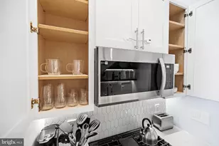 1417 Maryland Ave NE, Washington, DC 20002 - Photo 24