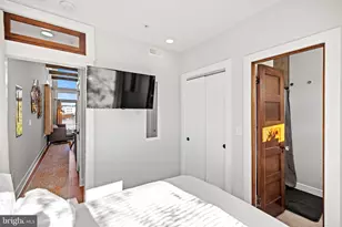 1417 Maryland Ave NE, Washington, DC 20002 - Photo 98