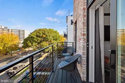 1417 Maryland Avenue NE, Washington, DC 20002 - Photo 84