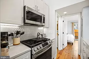 1417 Maryland Ave NE, Washington, DC 20002 - Photo 22