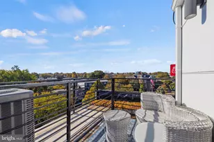 1417 Maryland Ave NE, Washington, DC 20002 - Photo 124