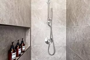 1417 Maryland Ave NE, Washington, DC 20002 - Photo 72