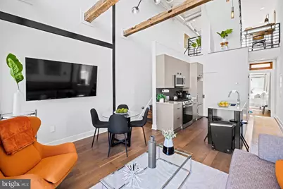 1417 Maryland Avenue NE, Washington, DC 20002 - Photo 86