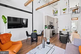 1417 Maryland Ave NE, Washington, DC 20002 - Photo 86