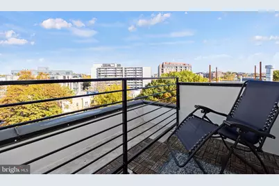 1417 Maryland Avenue NE, Washington, DC 20002 - Photo 126