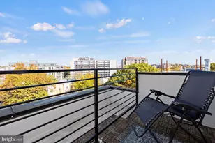 1417 Maryland Ave NE, Washington, DC 20002 - Photo 126