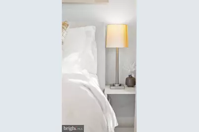 1417 Maryland Avenue NE, Washington, DC 20002 - Photo 28