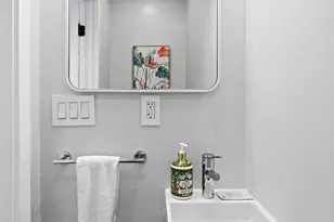 1417 Maryland Ave NE, Washington, DC 20002 - Photo 64