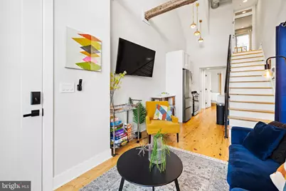 1417 Maryland Avenue NE, Washington, DC 20002 - Photo 14