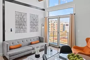 1417 Maryland Ave NE, Washington, DC 20002 - Photo 82