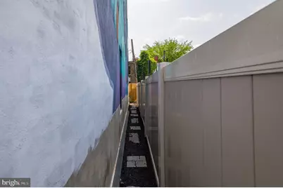 1417 Maryland Avenue NE, Washington, DC 20002 - Photo 42