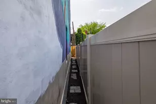 1417 Maryland Ave NE, Washington, DC 20002 - Photo 42