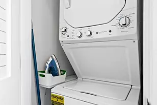 1417 Maryland Ave NE, Washington, DC 20002 - Photo 62