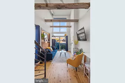 1417 Maryland Avenue NE, Washington, DC 20002 - Photo 10