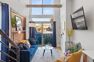 1417 Maryland Ave NE, Washington, DC 20002 - Photo 10