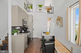 1417 Maryland Ave NE, Washington, DC 20002 - Photo 88